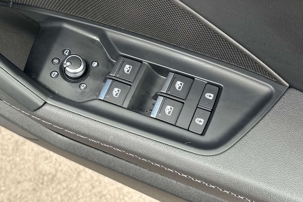 Used Audi A3 2023 for sale - 76262413: Photo 14
