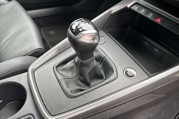 Used Audi A3 2023 for sale - 76262413: Photo 15