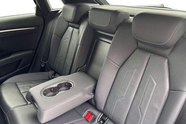 Used Audi A3 2023 for sale - 76262413: Photo 22