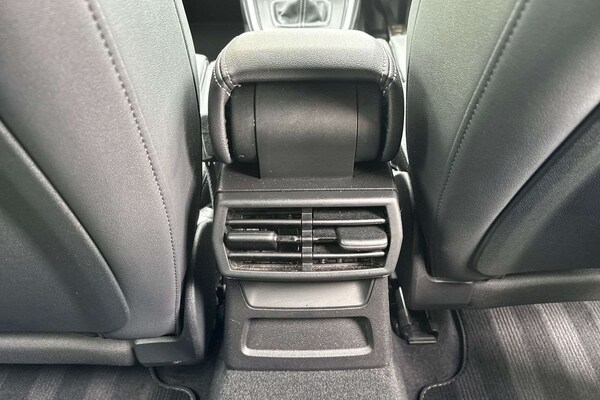 Used Audi A3 2023 for sale - 76262413: Photo 23