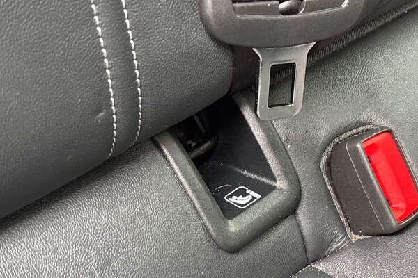 Used Audi A3 2023 for sale - 76262413: Photo 24