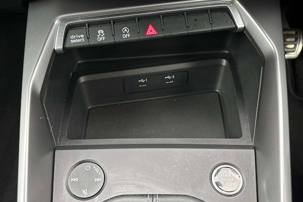 Used Audi A3 2023 for sale - 76262413: Photo 29
