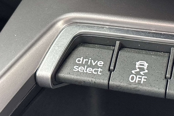 Used Audi A3 2023 for sale - 76262413: Photo 30