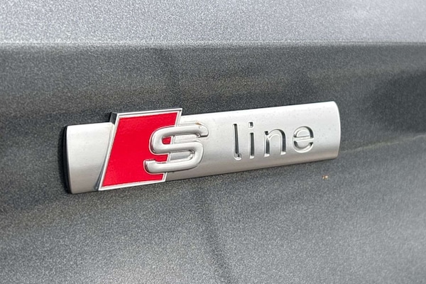 Used Audi A3 2023 for sale - 76262413: Photo 32