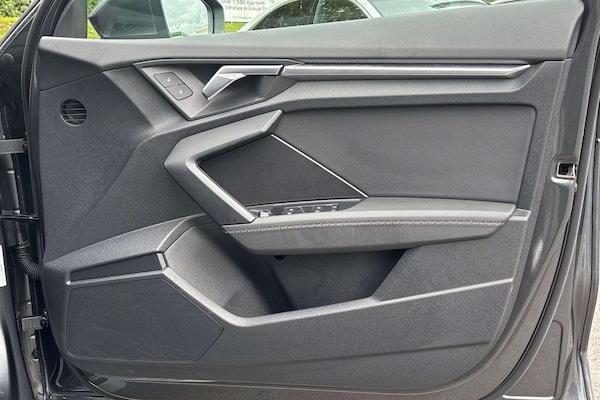 Used Audi A3 2023 for sale - 76262413: Photo 33