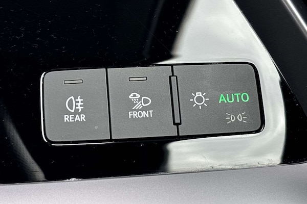 Used Audi A3 2023 for sale - 76262413: Photo 34