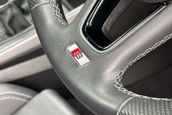 Used Audi A3 2023 for sale - 76262413: Photo 35