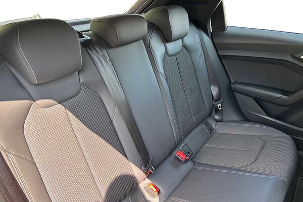 Used Audi A1 2022 for sale - 75117116: Photo 10