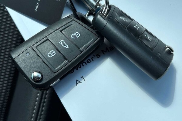 Used Audi A1 2022 for sale - 75117116: Photo 16