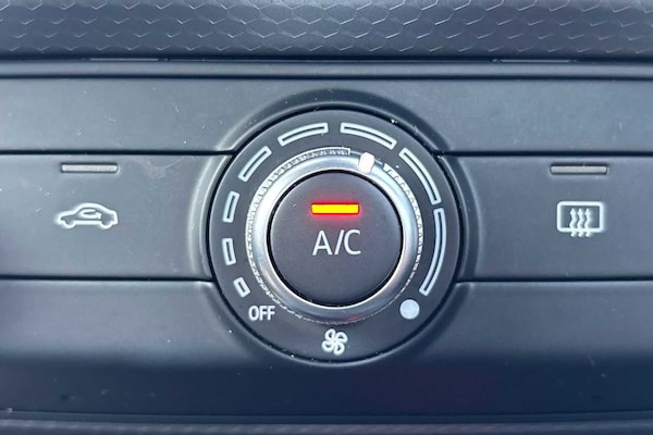 Used Audi A1 2022 for sale - 75117116: Photo 17