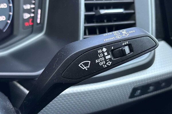 Used Audi A1 2022 for sale - 75117116: Photo 21