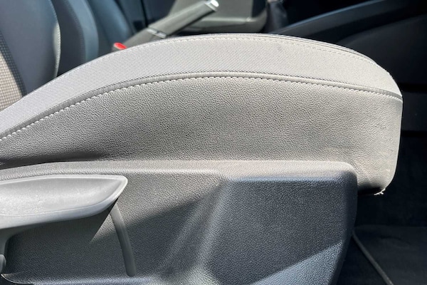 Used Audi A1 2022 for sale - 75117116: Photo 23