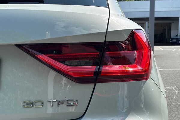 Used Audi A1 2022 for sale - 75117116: Photo 27