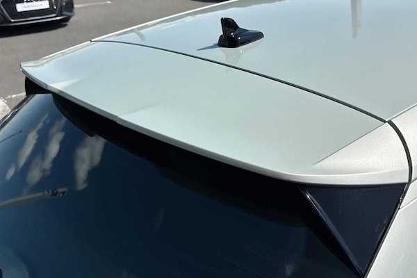 Used Audi A1 2022 for sale - 75117116: Photo 32