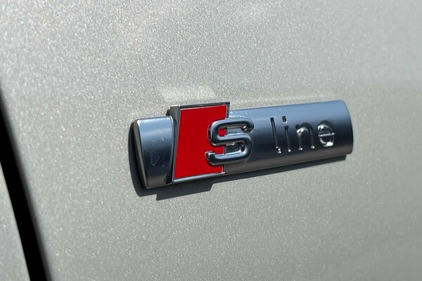 Used Audi A1 2022 for sale - 75117116: Photo 33