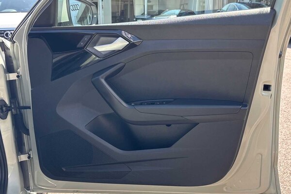 Used Audi A1 2022 for sale - 75117116: Photo 34