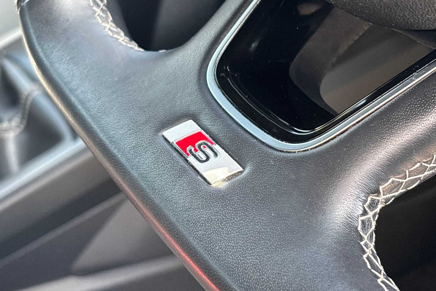 Vehicle 35