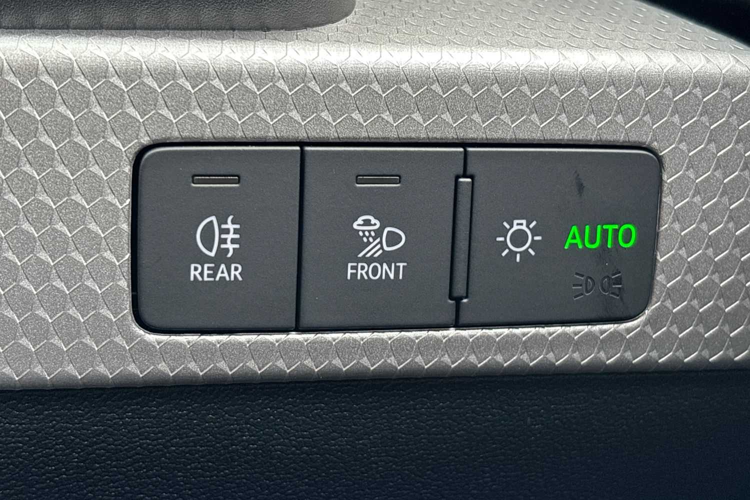 Vehicle 35