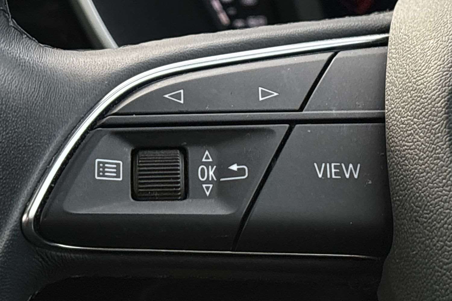 Used Audi Q3 2022 for sale - 77093456: Photo 16