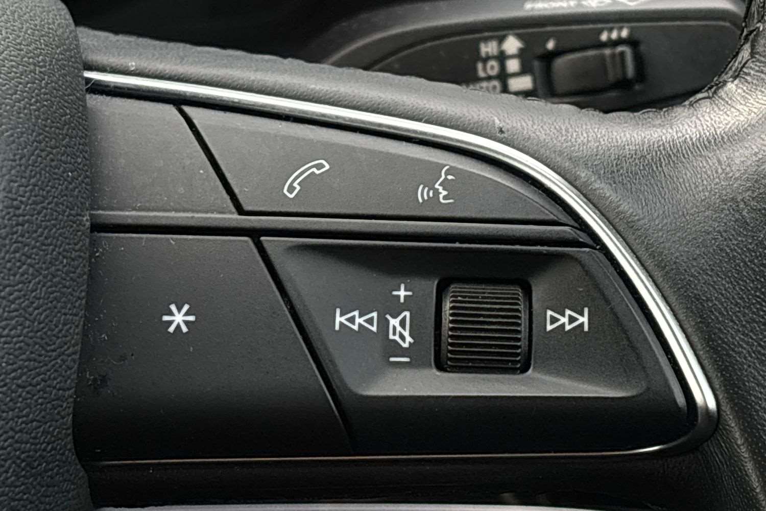 Used Audi Q3 2022 for sale - 77093456: Photo 17