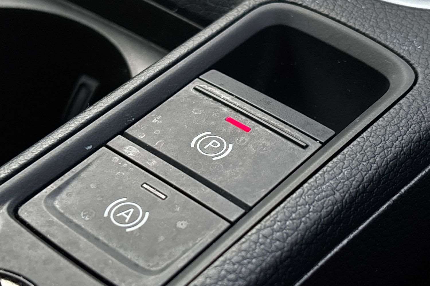 Used Audi Q3 2022 for sale - 77093456: Photo 30