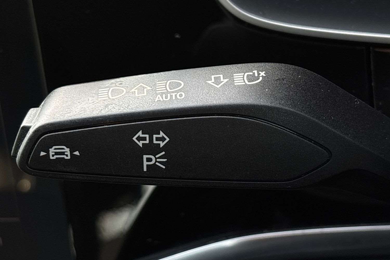 Used Audi Q3 2022 for sale - 77093456: Photo 32