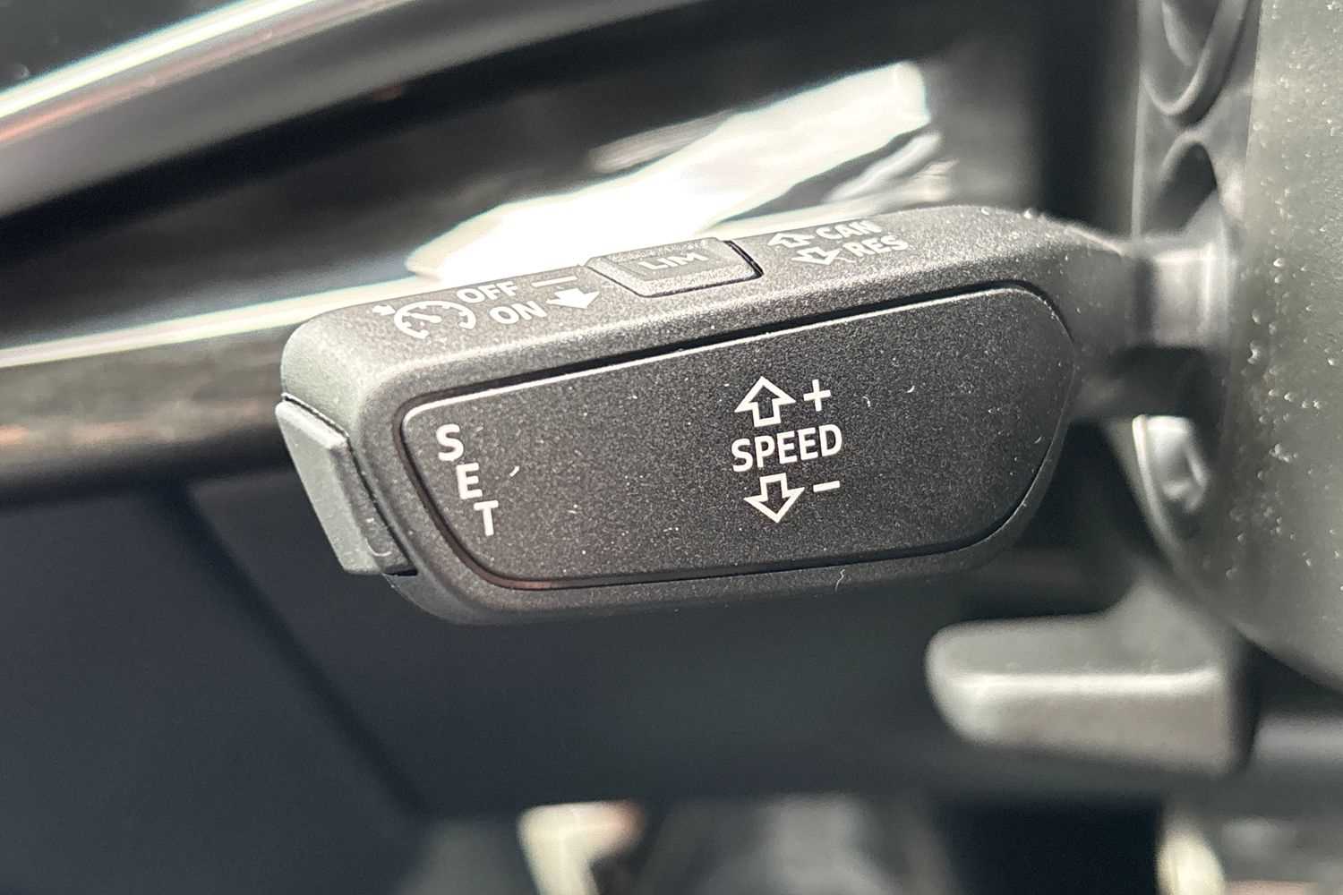 Used Audi Q7 2025 for sale - 76113569: Photo 19