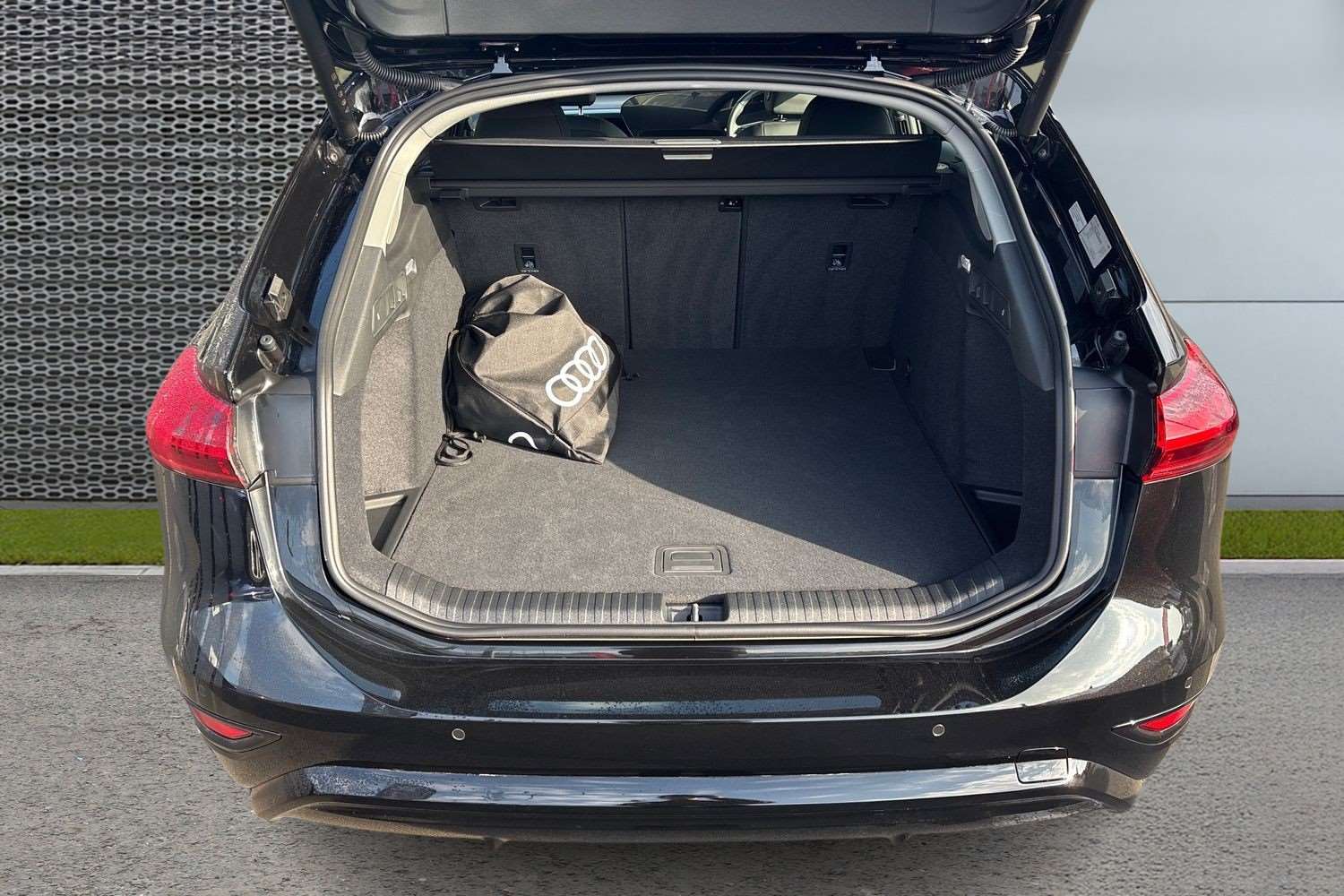 Used Audi A6 2025 for sale - 77577326: Photo 14