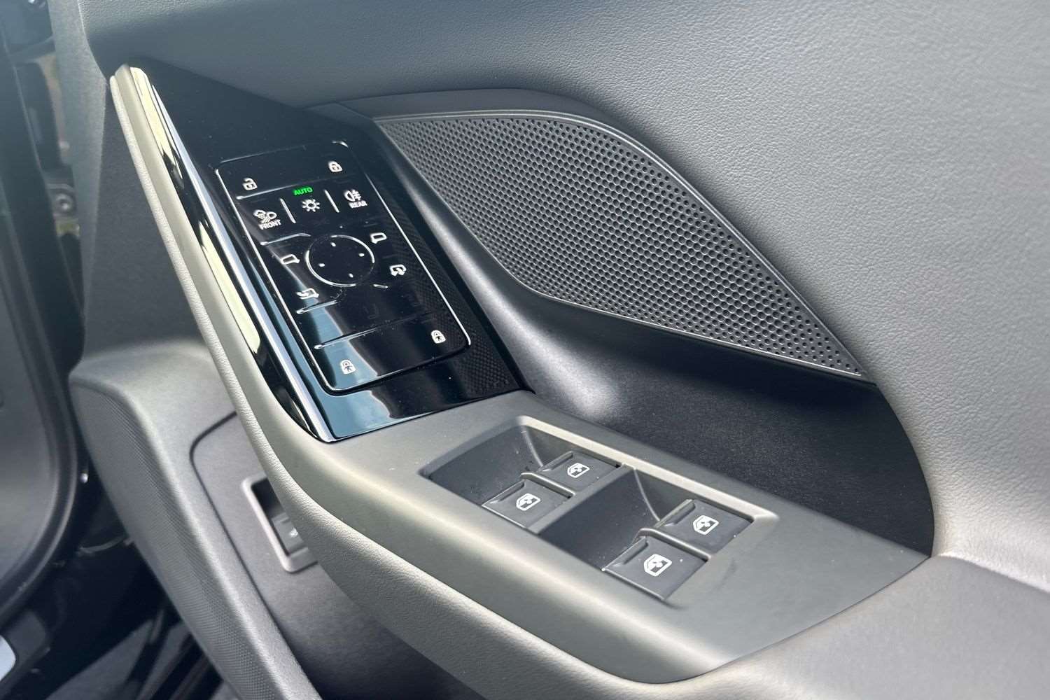 Used Audi A6 2025 for sale - 77577326: Photo 15