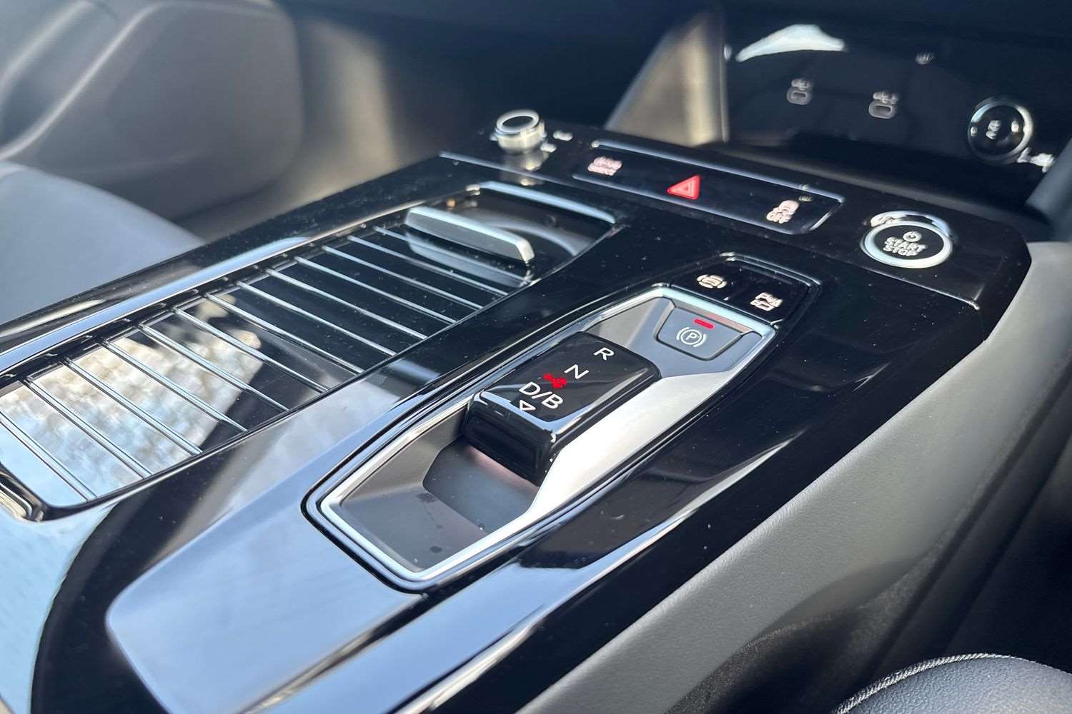 Used Audi A6 2025 for sale - 77577326: Photo 16