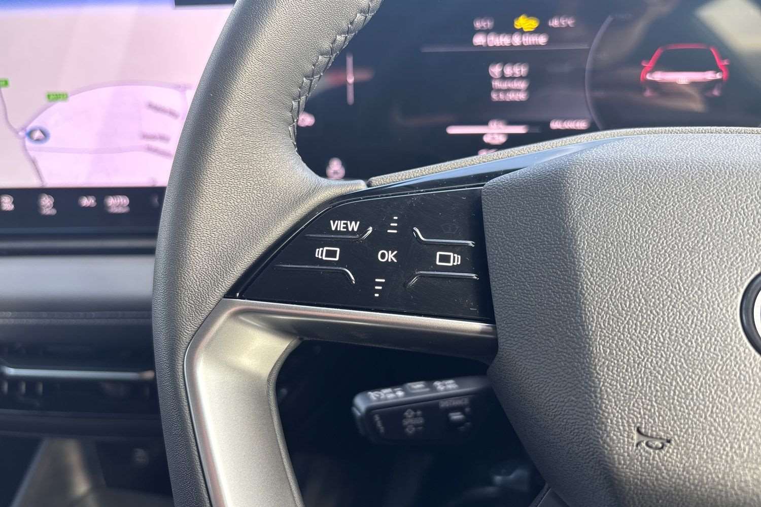 Used Audi A6 2025 for sale - 77577326: Photo 17