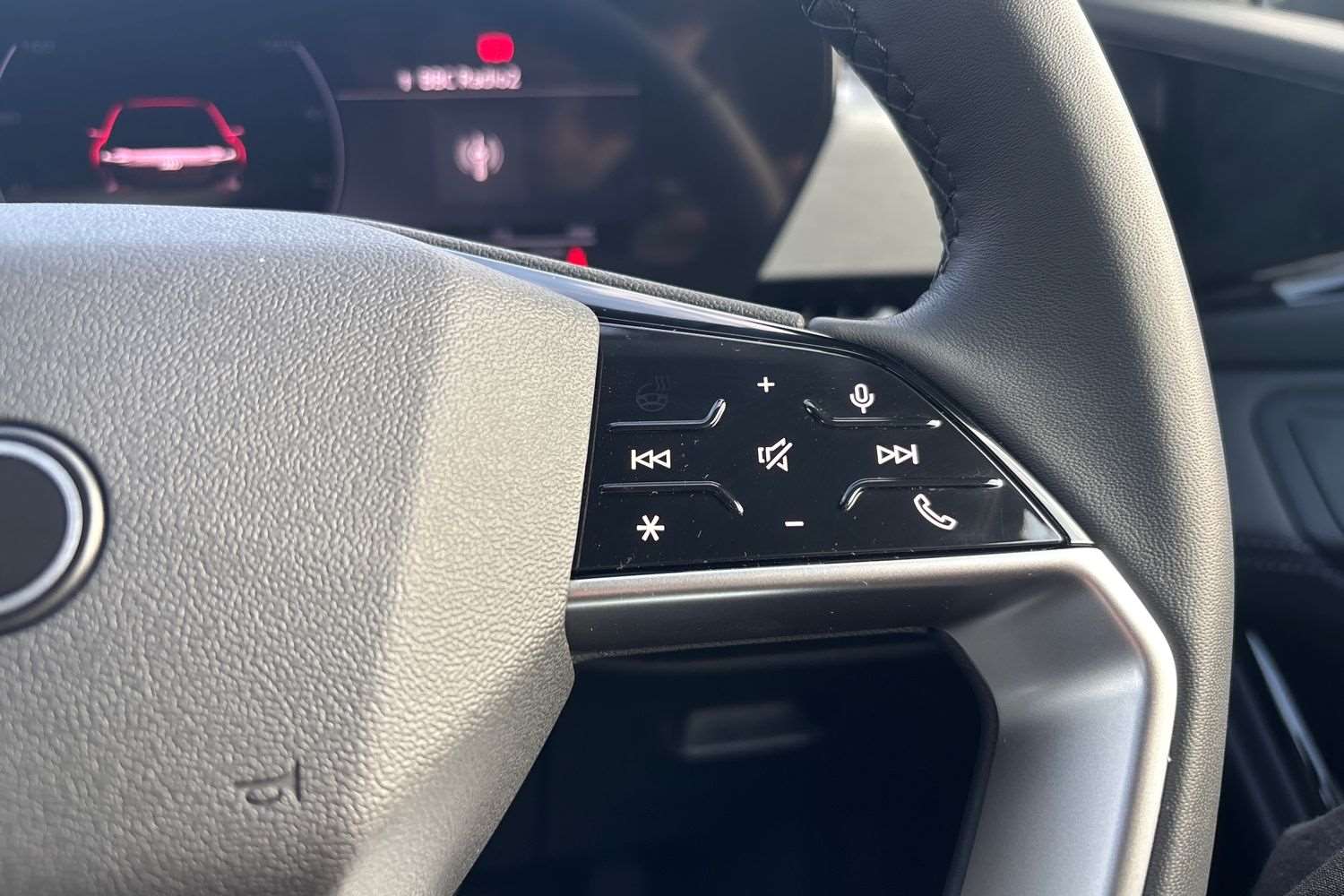 Used Audi A6 2025 for sale - 77577326: Photo 18