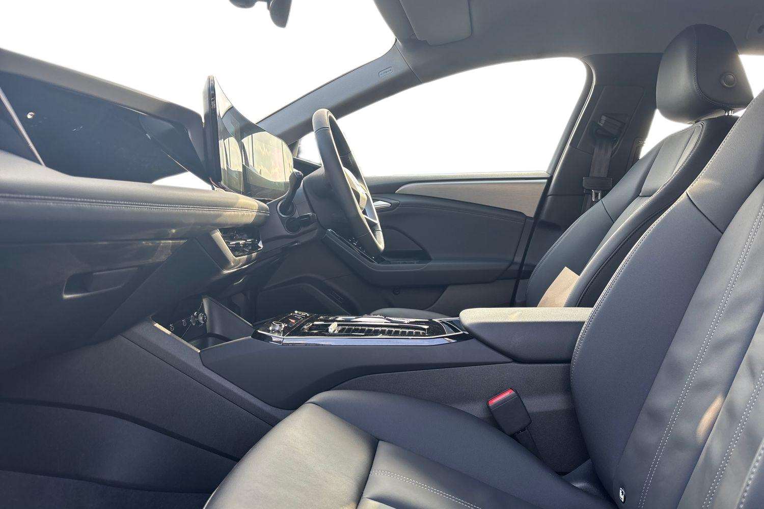 Used Audi A6 2025 for sale - 77577326: Photo 22