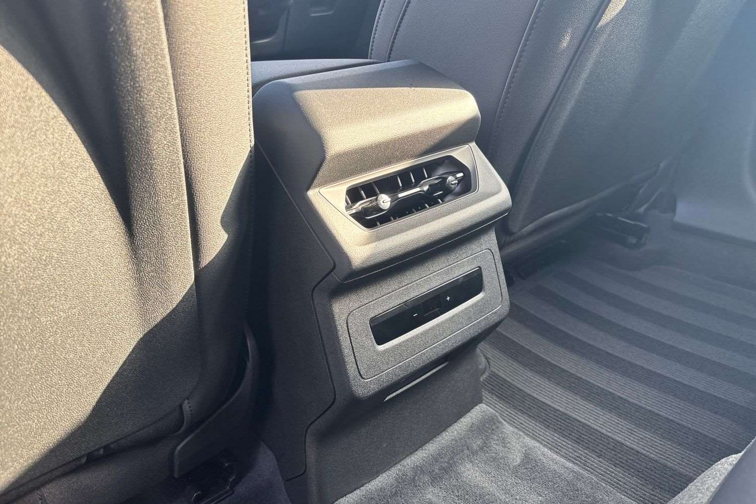 Used Audi A6 2025 for sale - 77577326: Photo 24