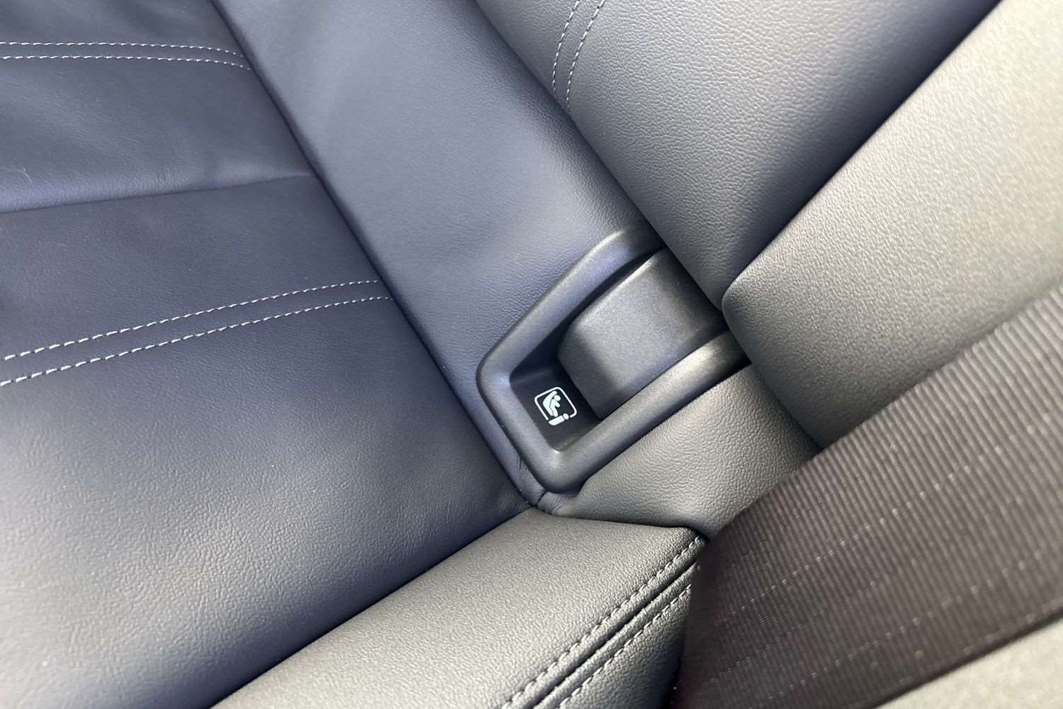 Used Audi A6 2025 for sale - 77577326: Photo 25