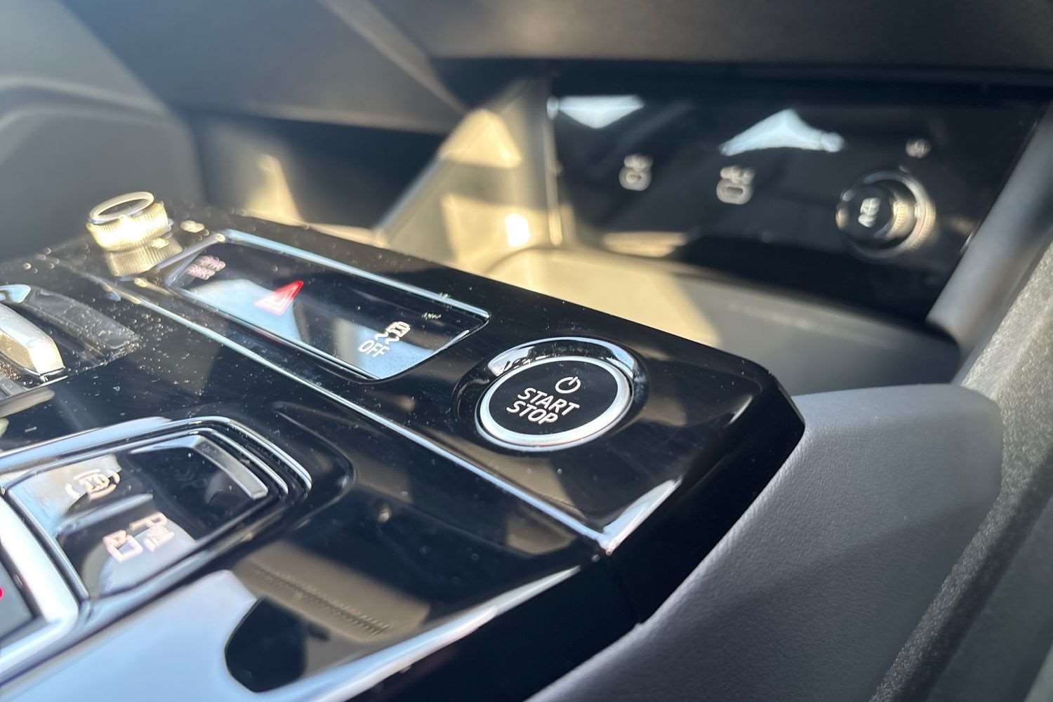 Used Audi A6 2025 for sale - 77577326: Photo 30