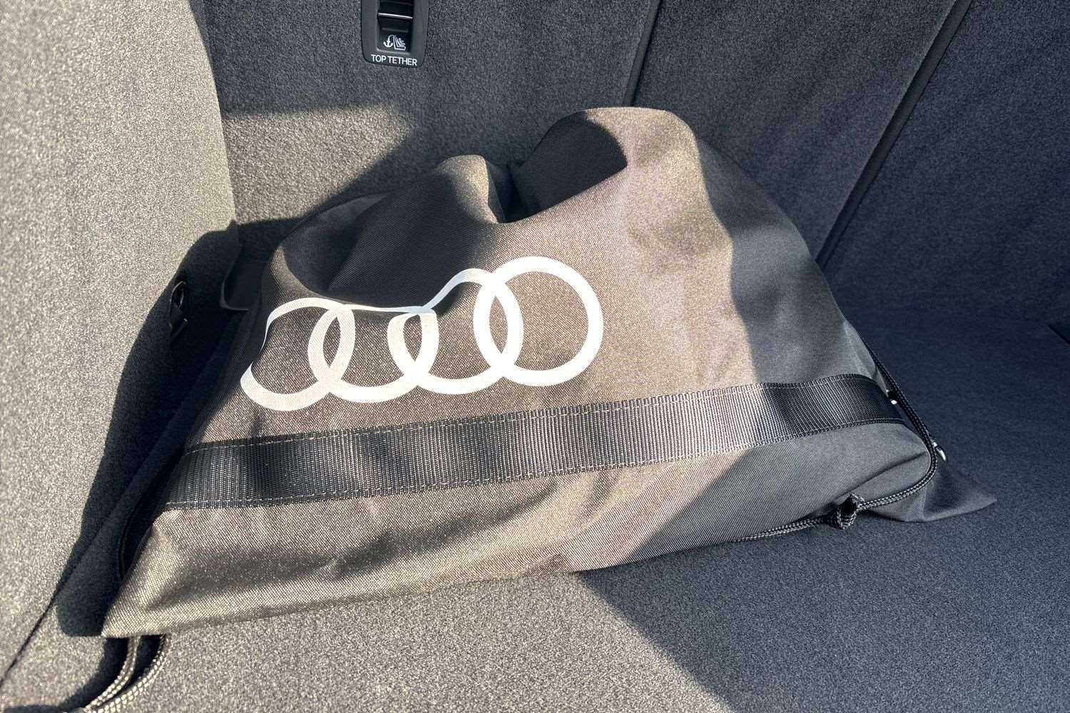 Used Audi A6 2025 for sale - 77577326: Photo 32