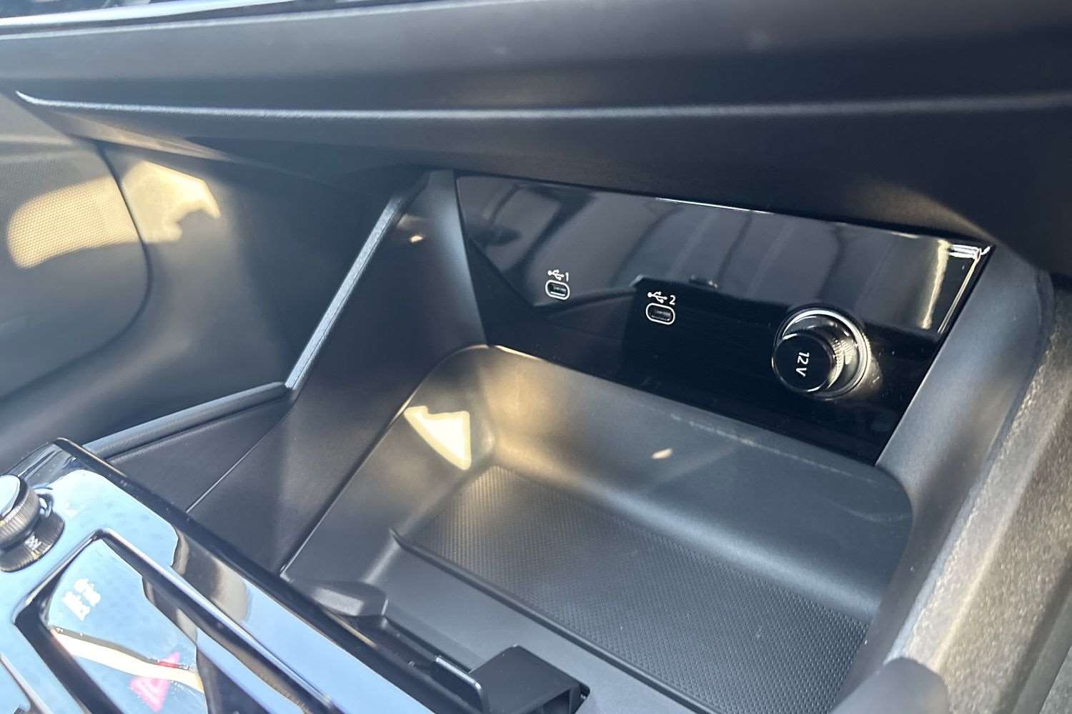 Used Audi A6 2025 for sale - 77577326: Photo 35