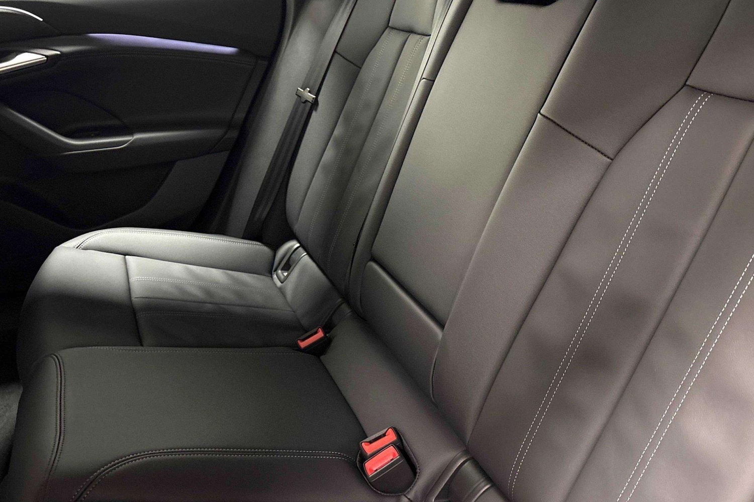 Used Audi A6 2025 for sale - 77577326: Photo 7