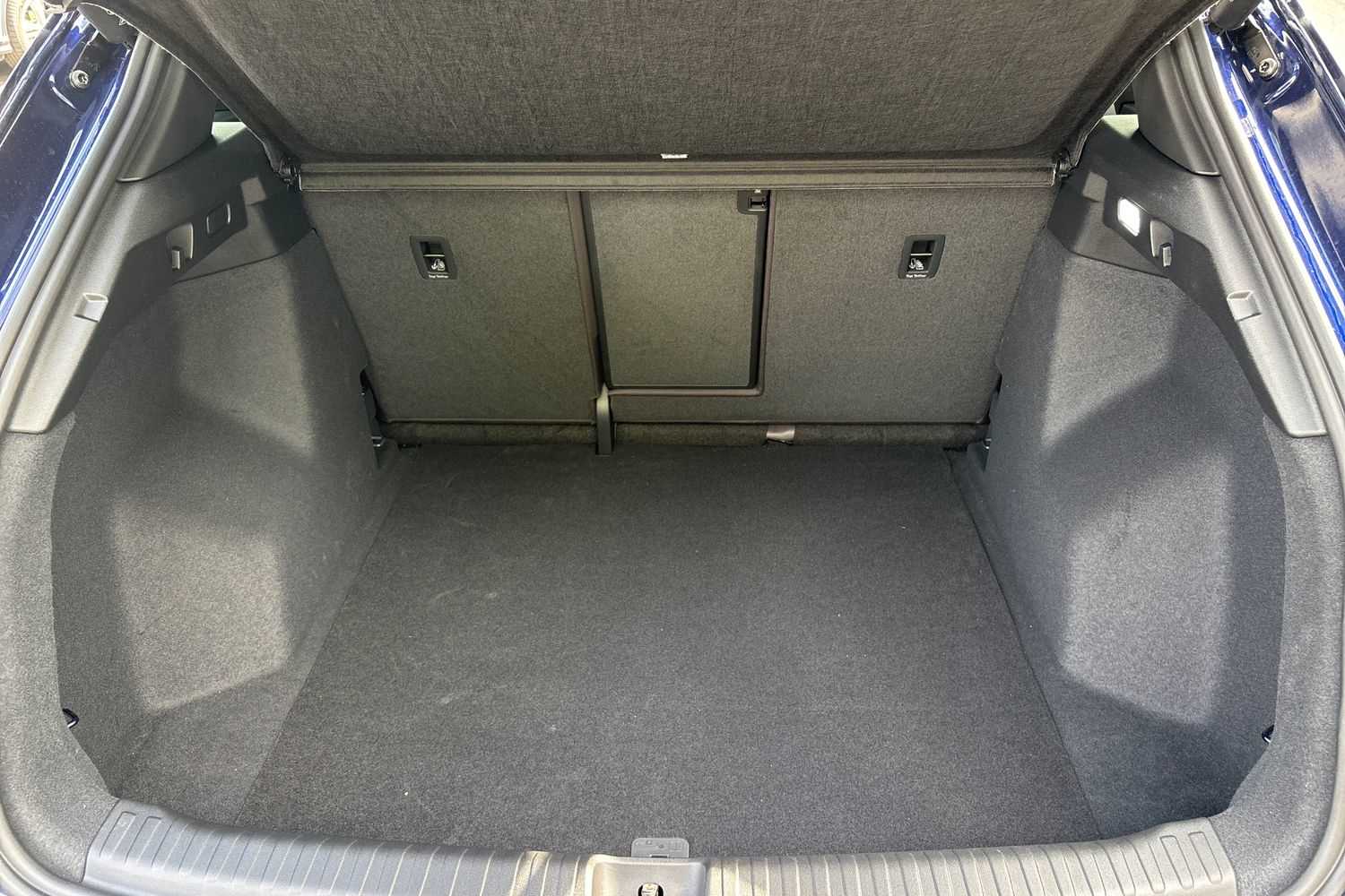 Used Audi Q4 e-tron 2025 for sale - 76205170: Photo 11