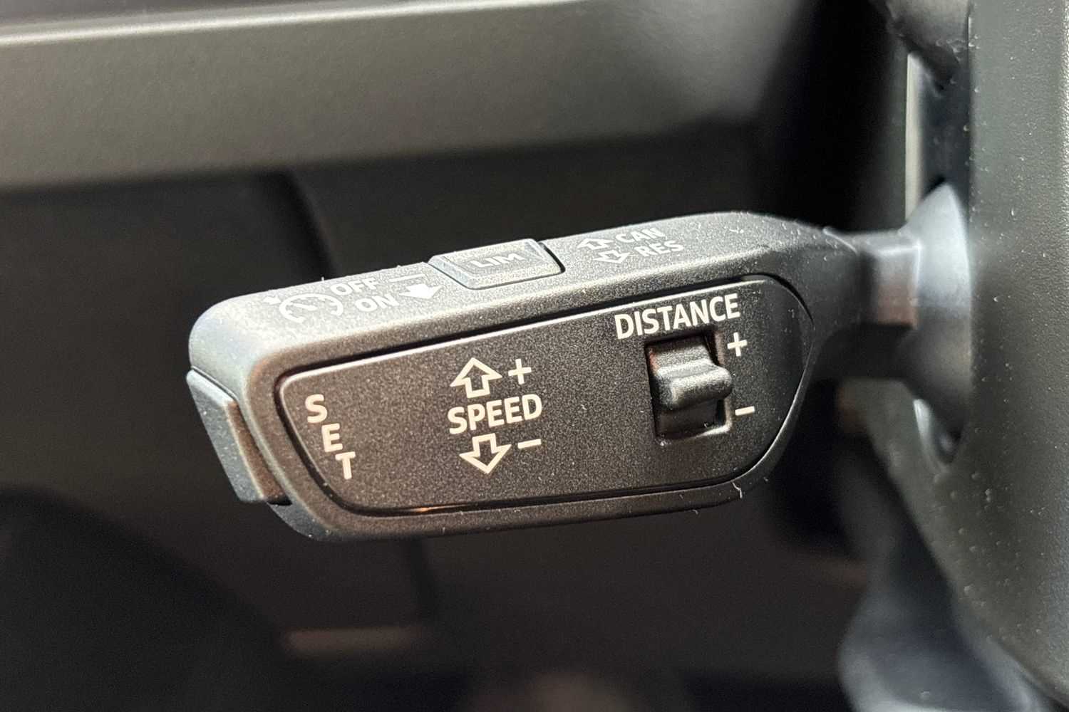 Used Audi Q4 e-tron 2025 for sale - 76205170: Photo 20