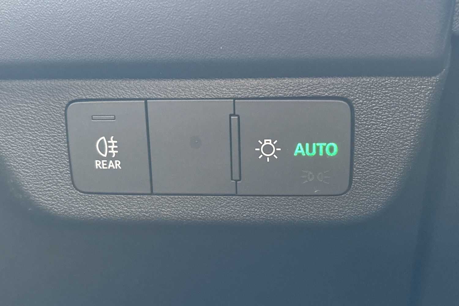 Used Audi Q4 e-tron 2025 for sale - 76205170: Photo 35