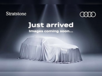 Used Audi RS Q3 2022 for sale - 79390649: Photo