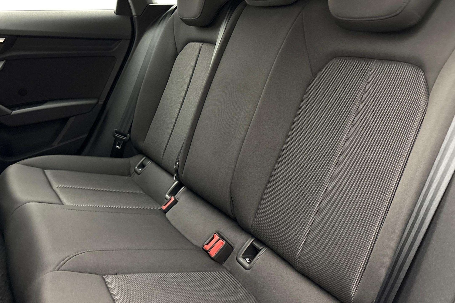 Used Audi A3 2020 for sale - 77032201: Photo 8