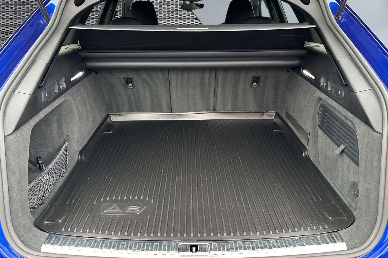 Used Audi RS6 for sale - 77085088: Photo 14