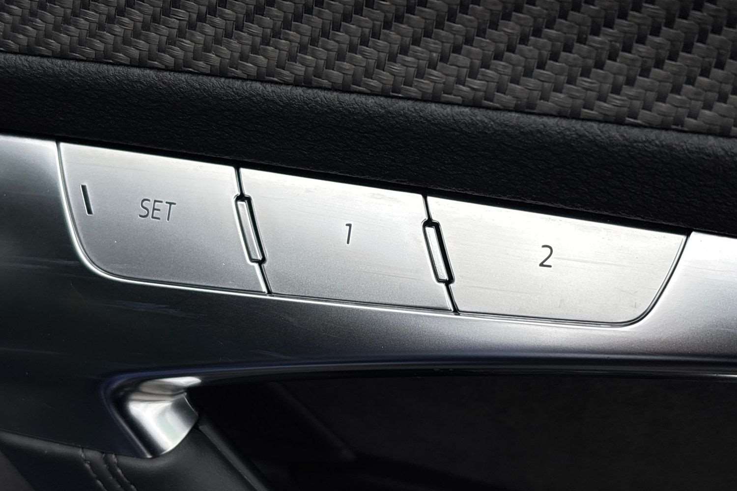 Used Audi RS6 for sale - 77085088: Photo 34