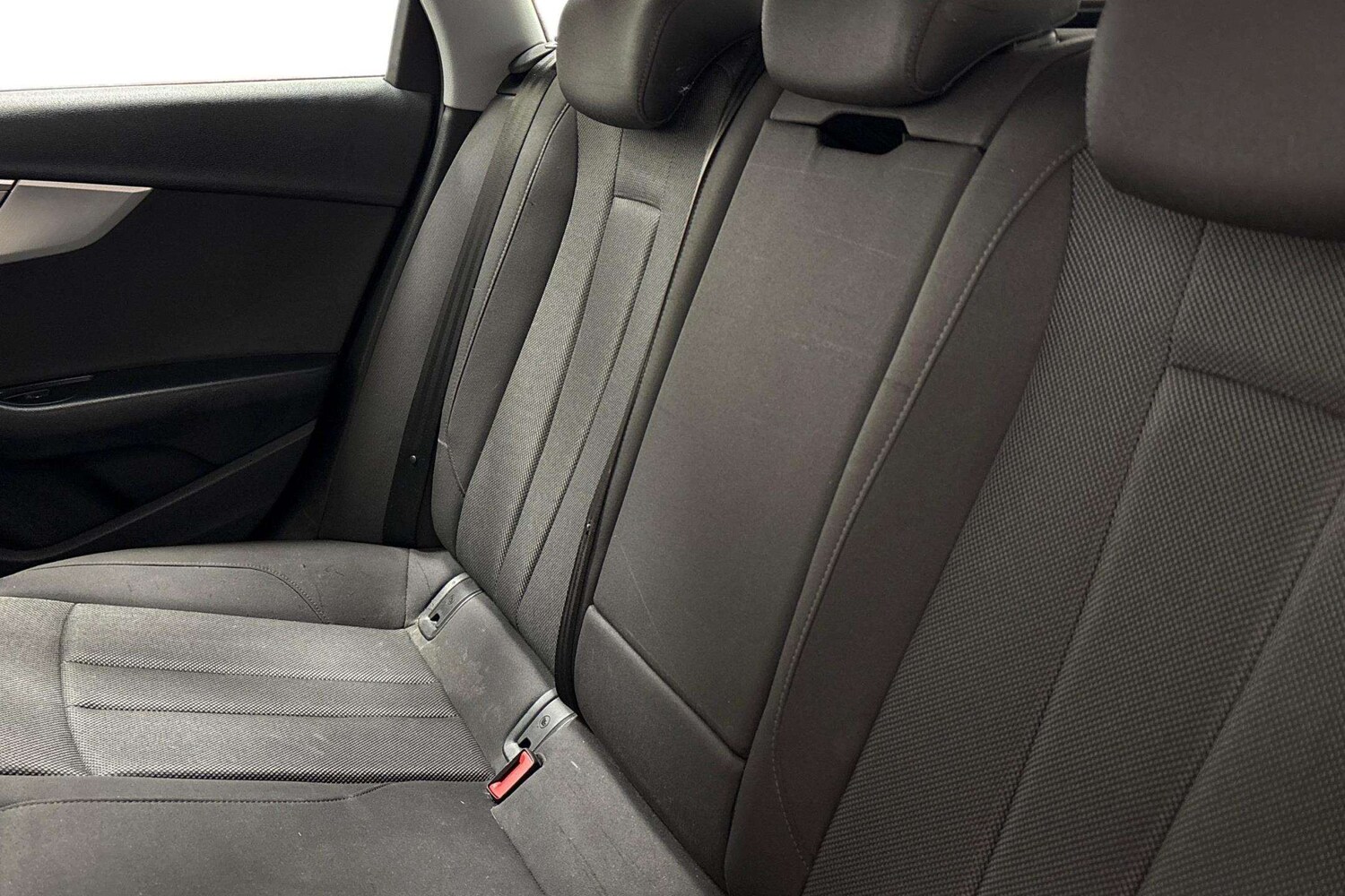 Used Audi A4 2023 for sale - 78119310: Photo 7