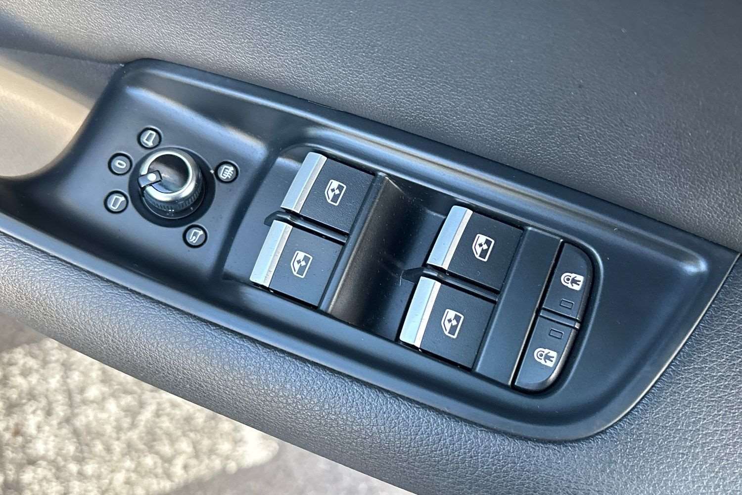 Used Audi Q7 2021 for sale - 77472540: Photo 15