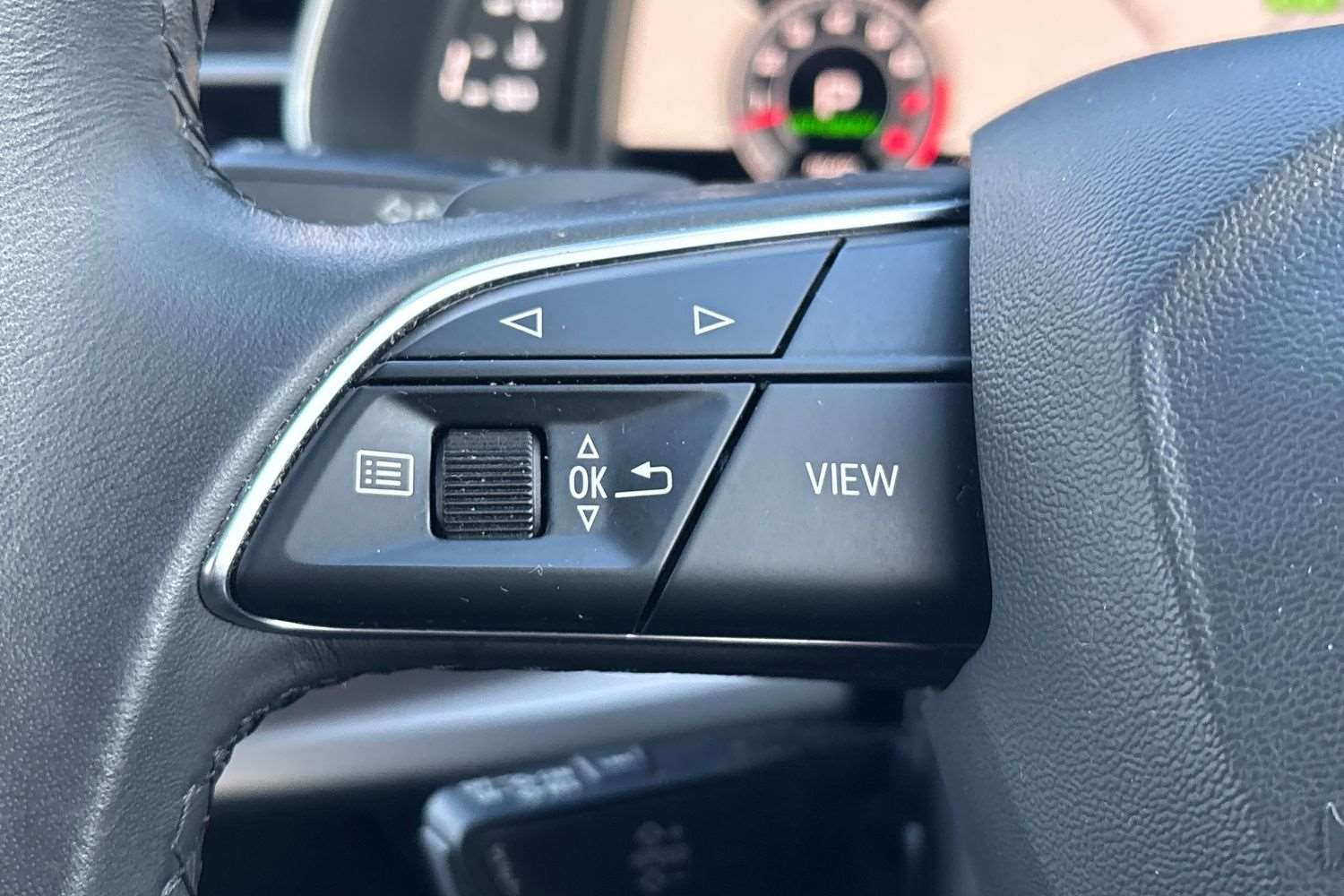 Used Audi Q7 2021 for sale - 77472540: Photo 17