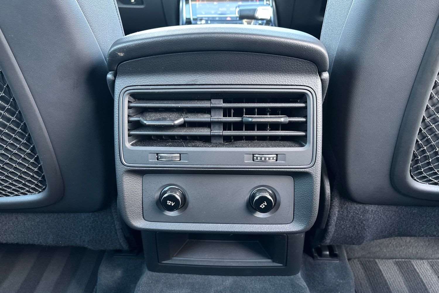 Used Audi Q7 2021 for sale - 77472540: Photo 24